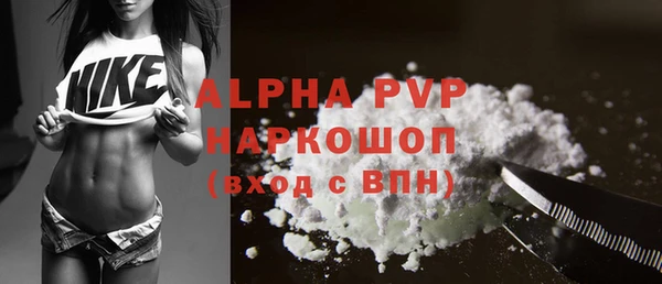 прущий лед Пестово